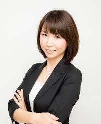 冨田 三穂